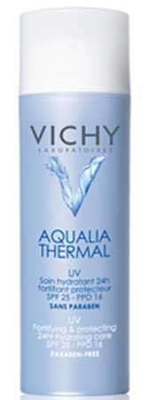 Vichy Aqualia Thermal UV SPF+PPD